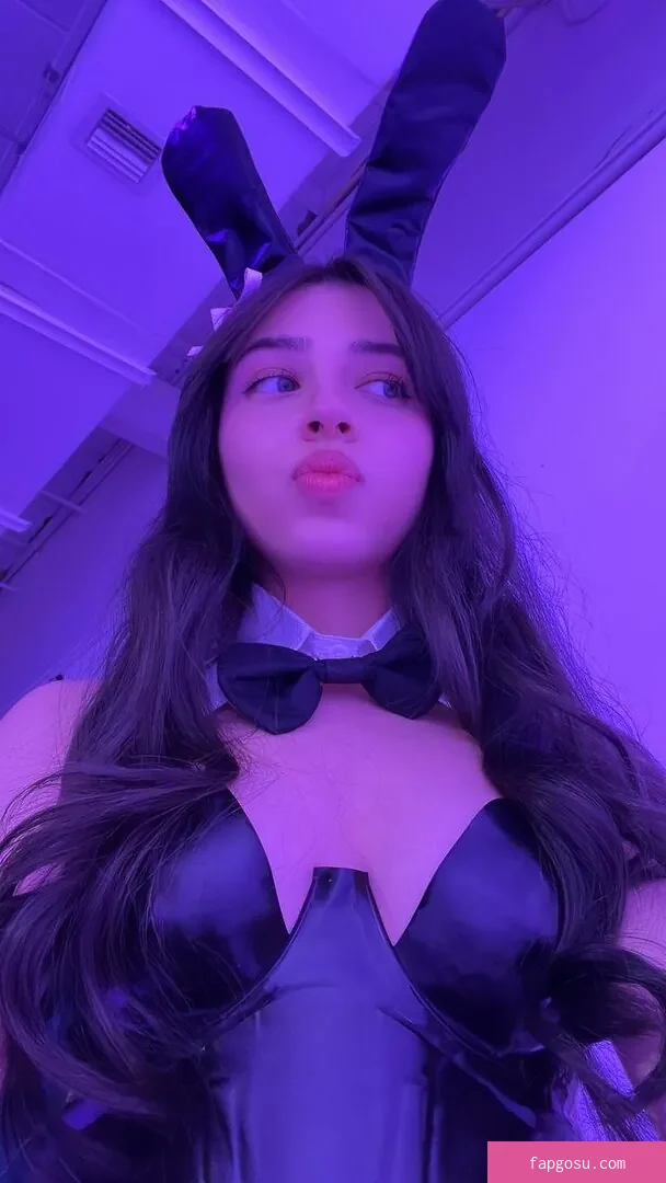Amandadevil