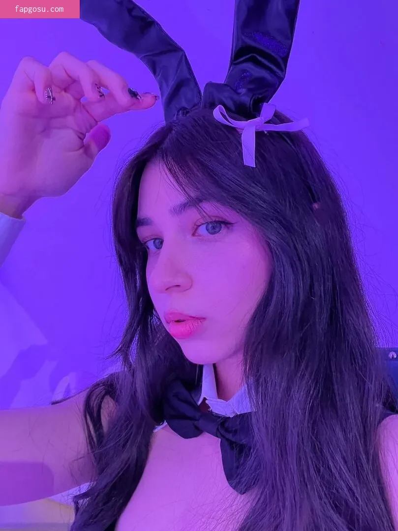 Amandadevil