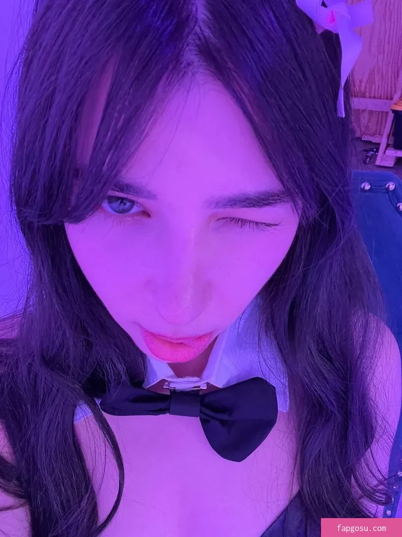 Amandadevil