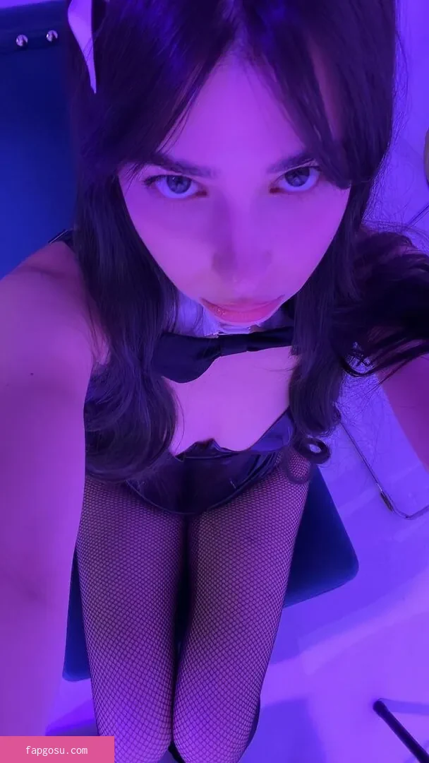 Amandadevil