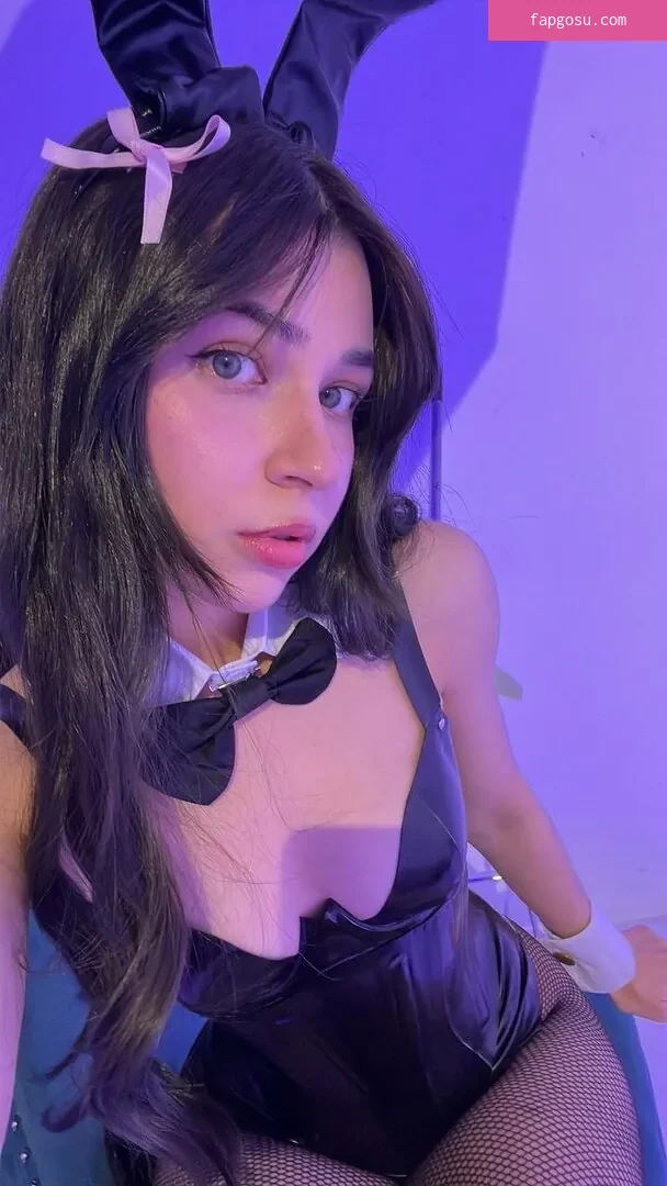 Amandadevil