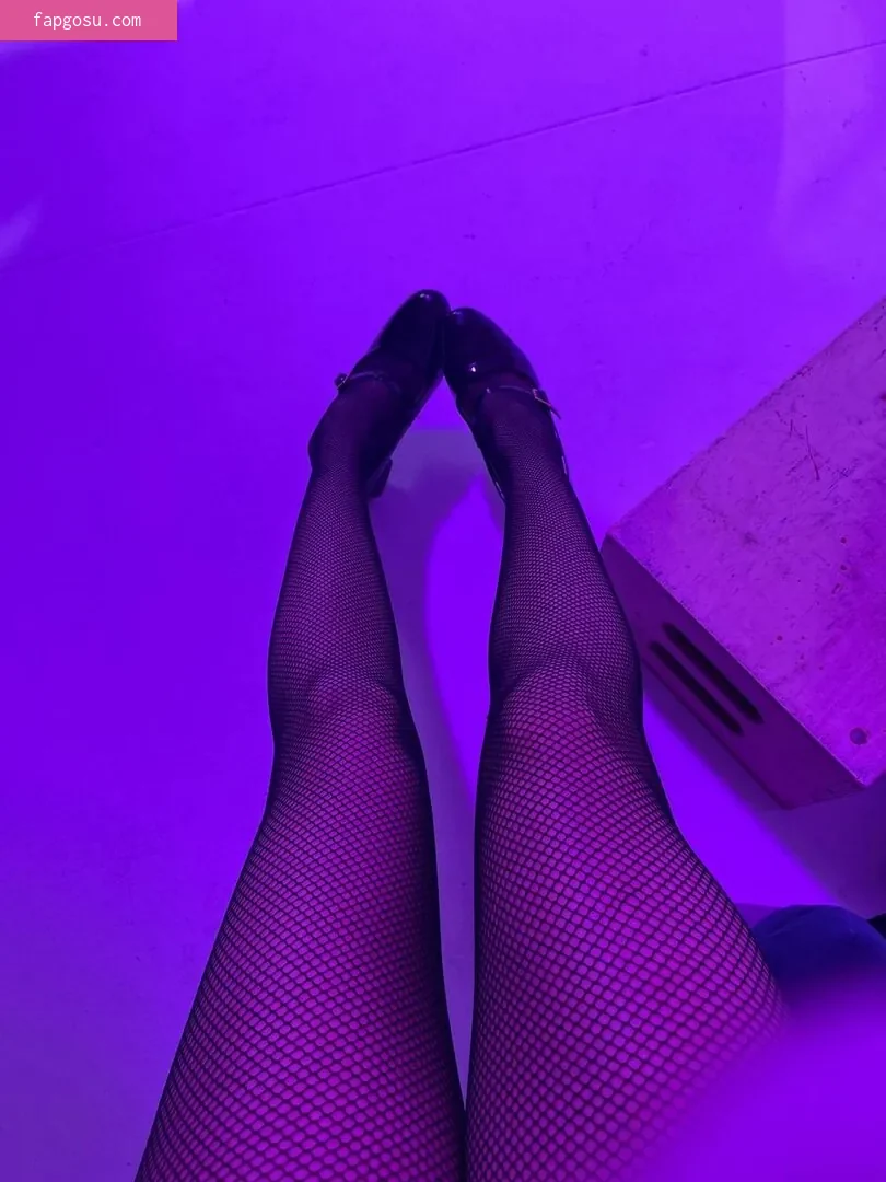 Amandadevil