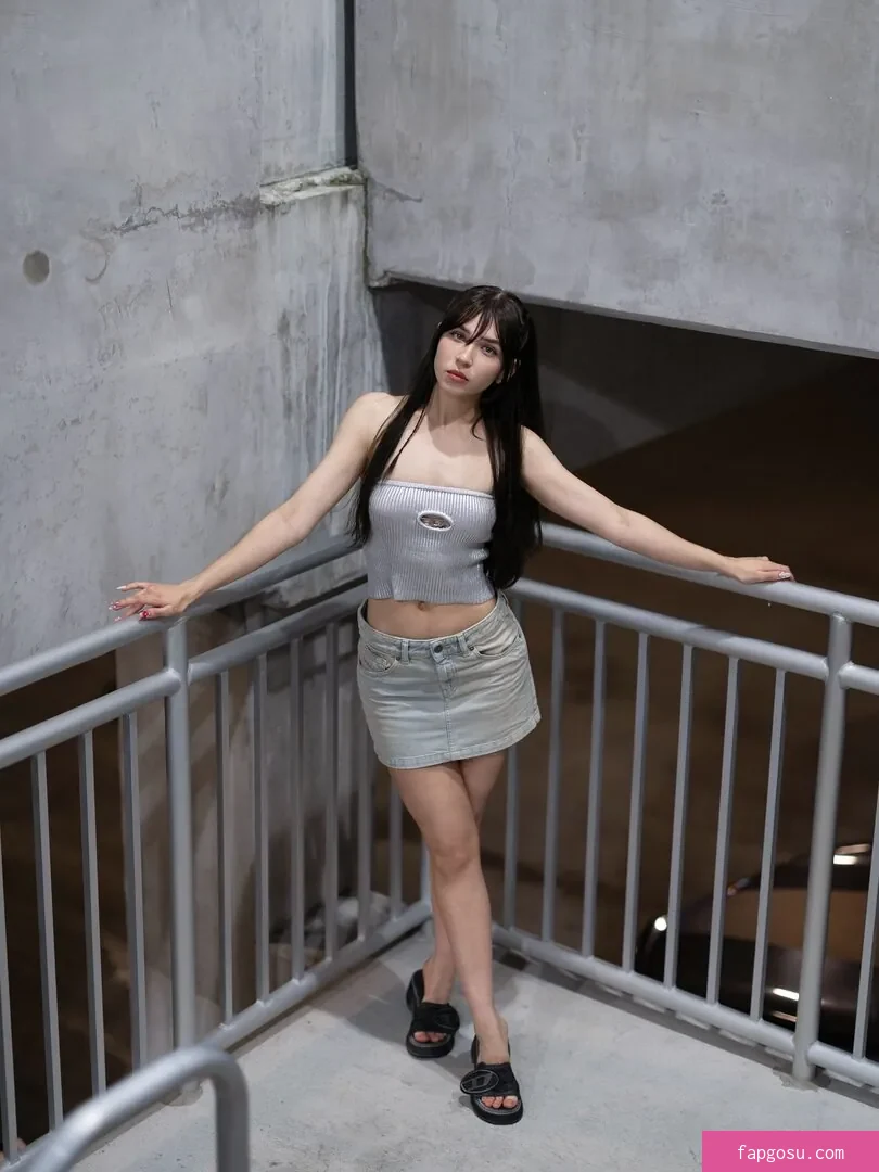 Amandadevil