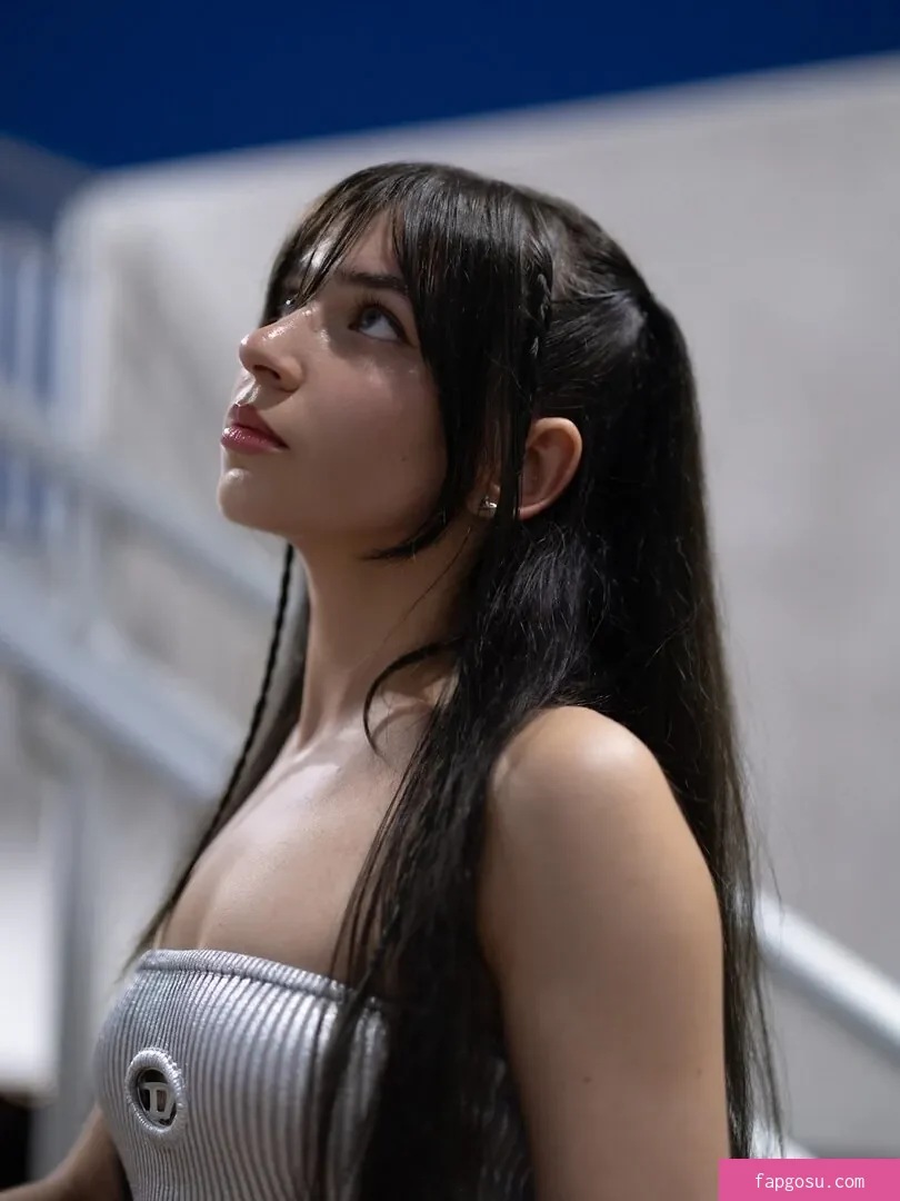 Amandadevil
