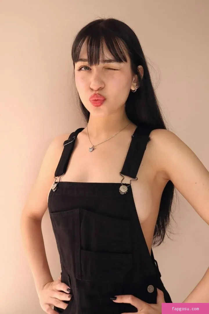 Amandadevil