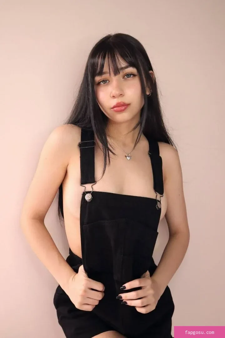 Amandadevil