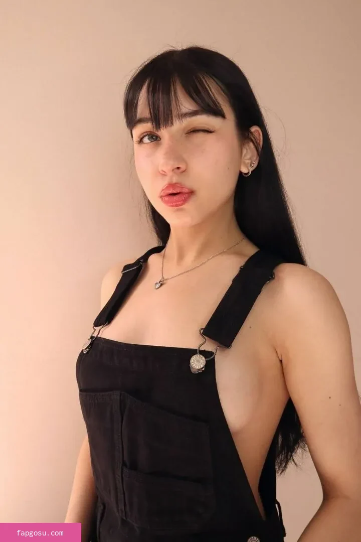 Amandadevil