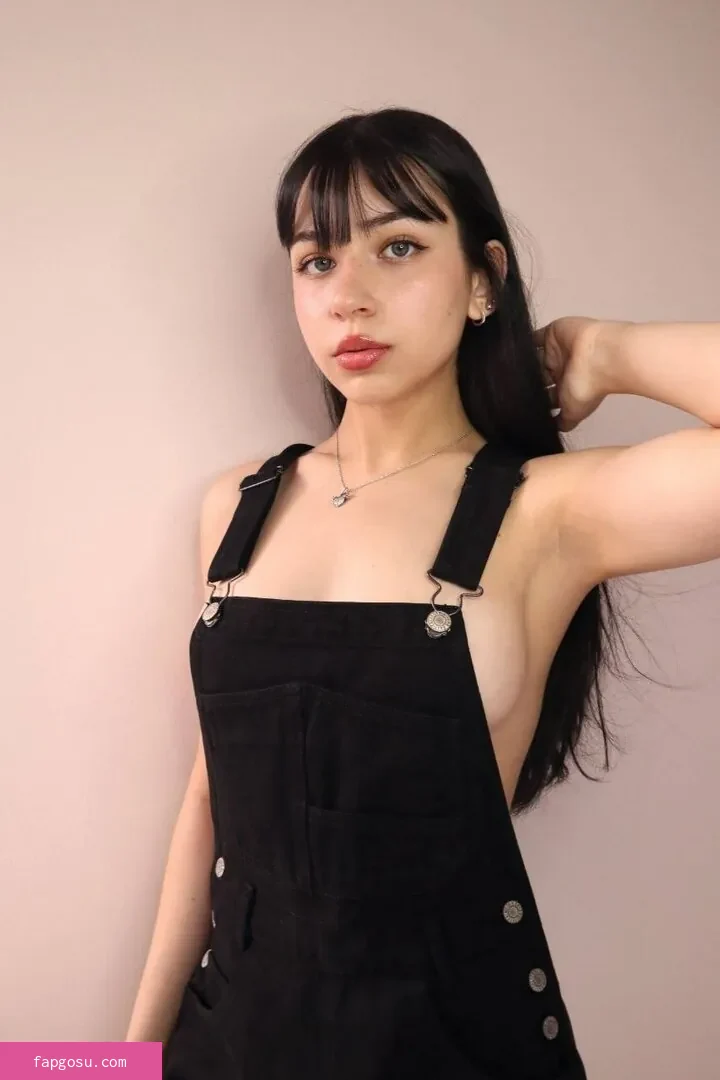 Amandadevil