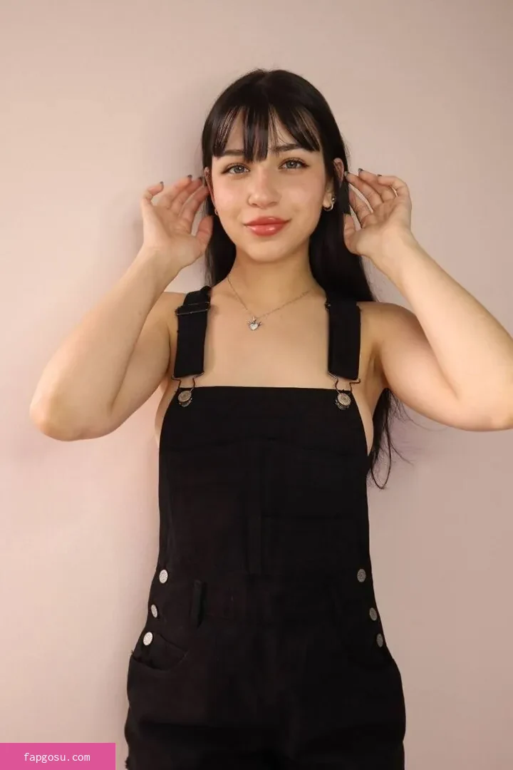 Amandadevil