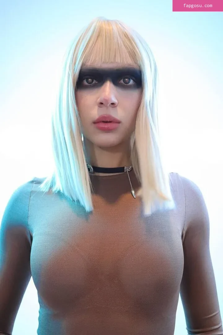 Amandadevil
