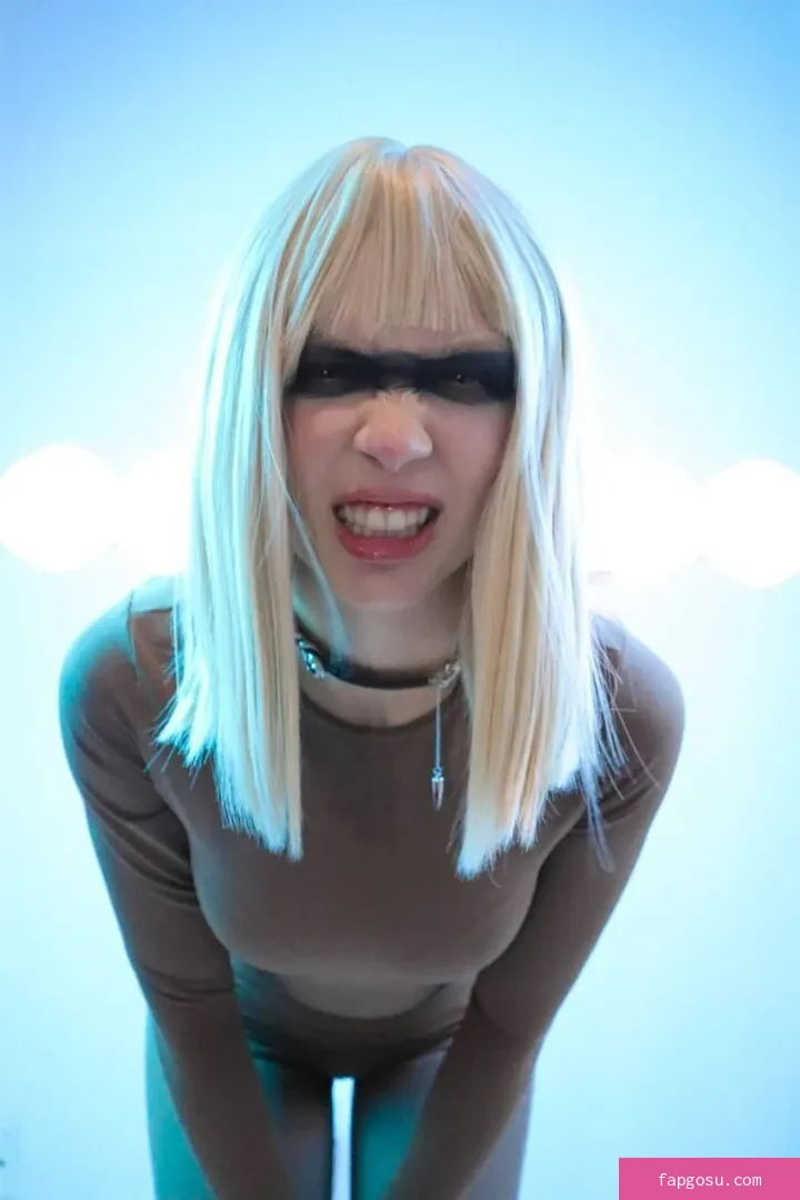 Amandadevil