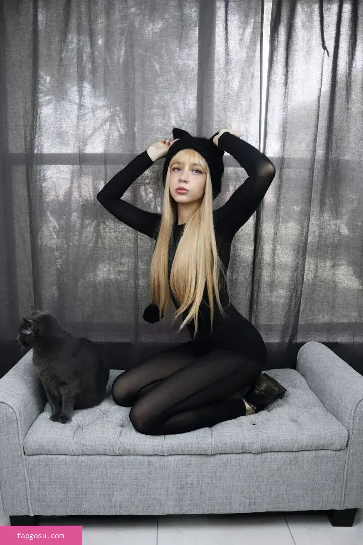 Amandadevil