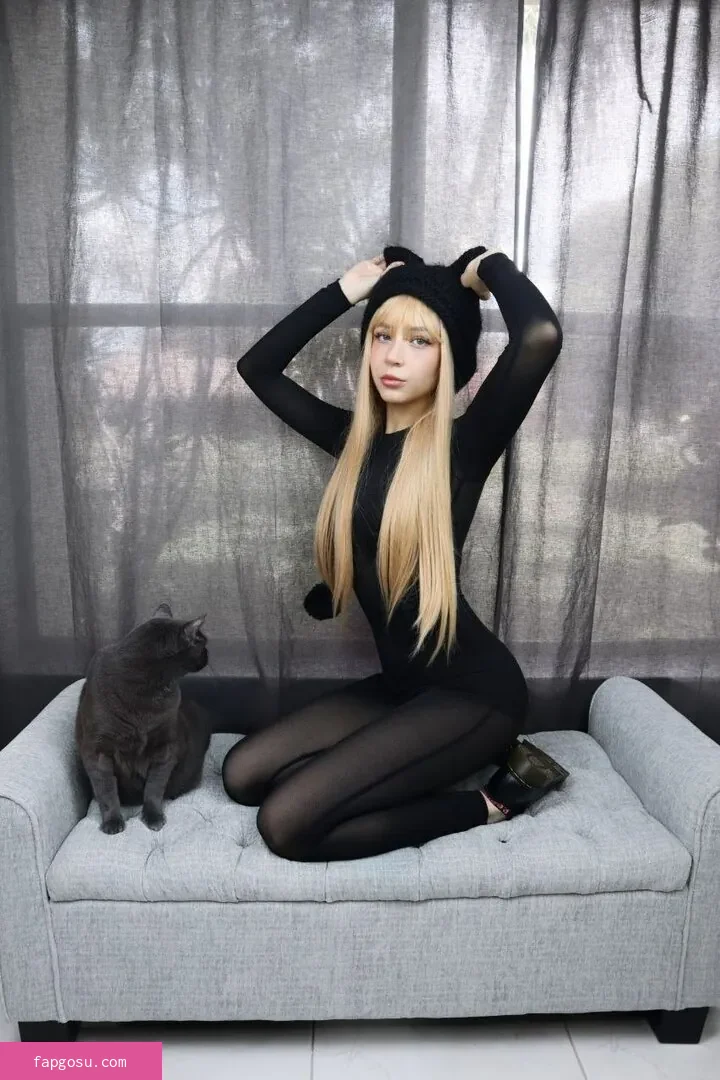 Amandadevil
