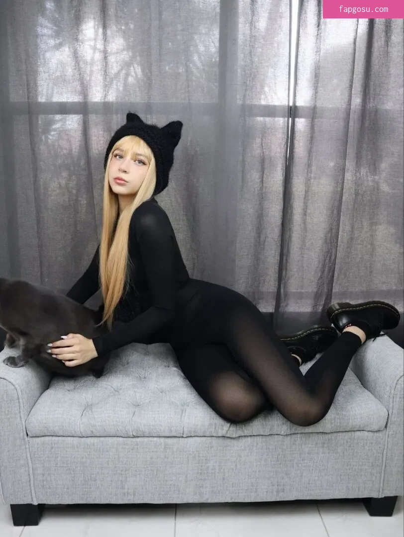 Amandadevil