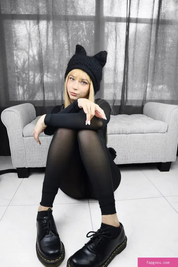 Amandadevil