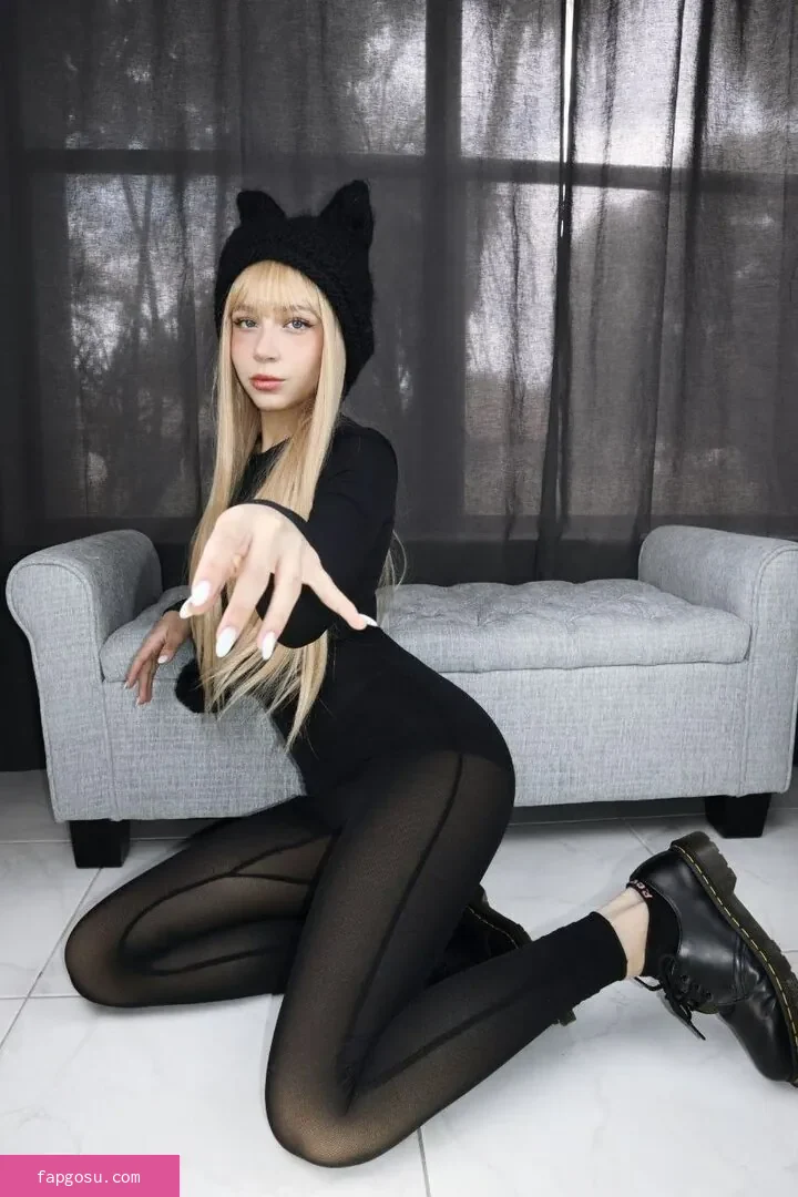 Amandadevil