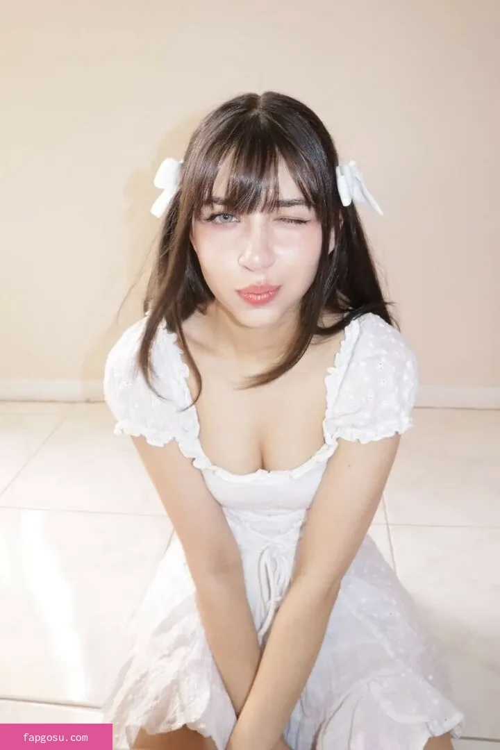 Amandadevil