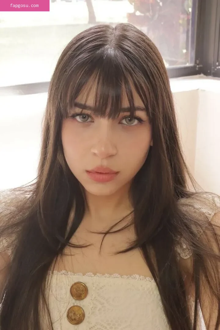 Amandadevil