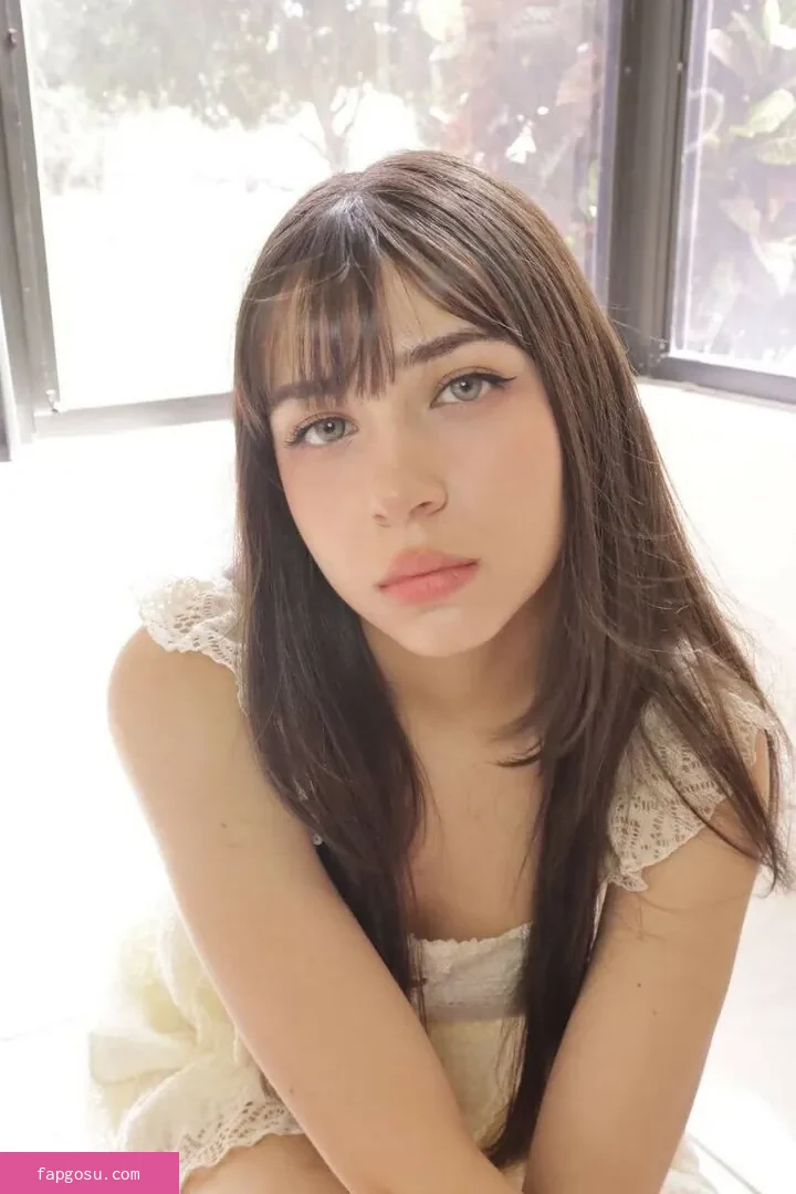 Amandadevil
