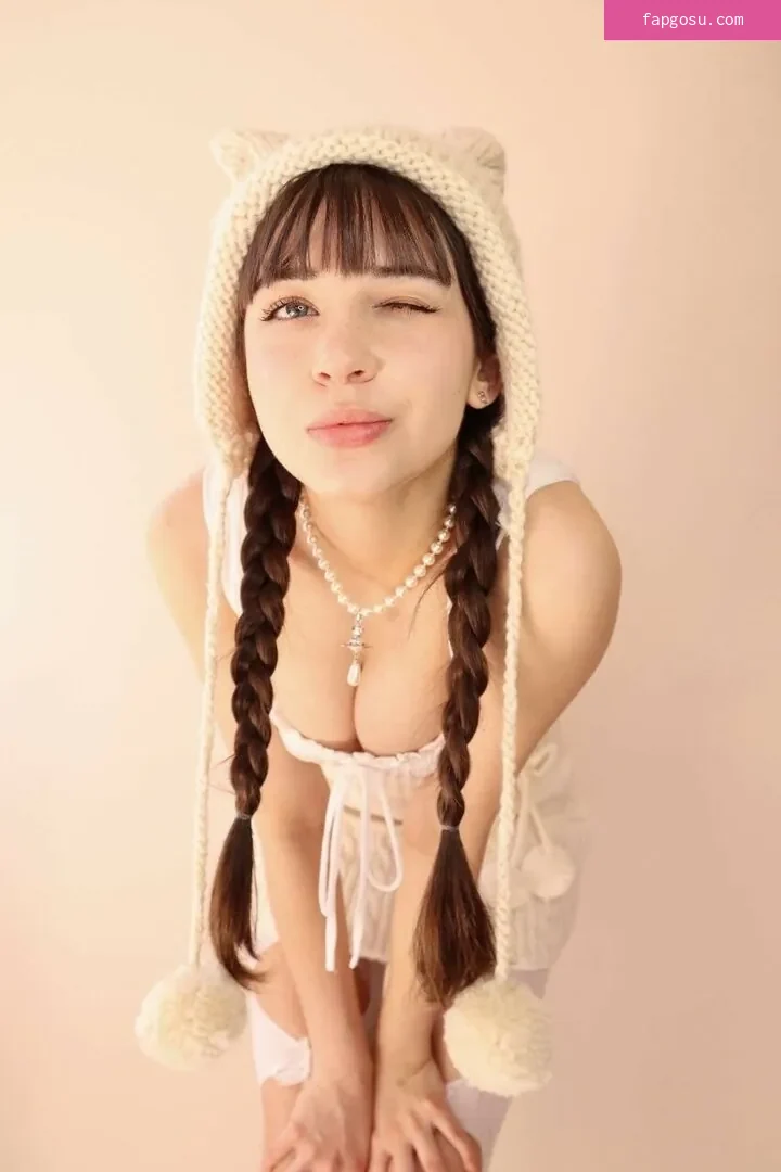 Amandadevil