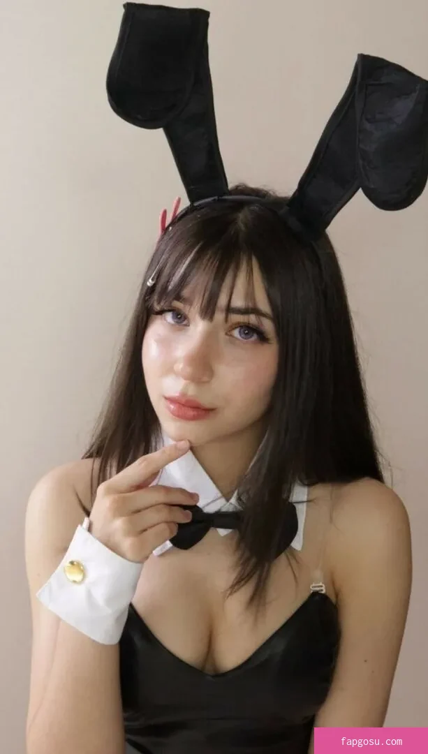 Amandadevil