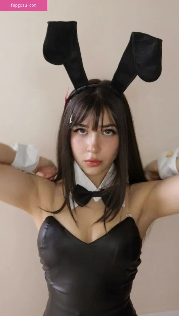 Amandadevil
