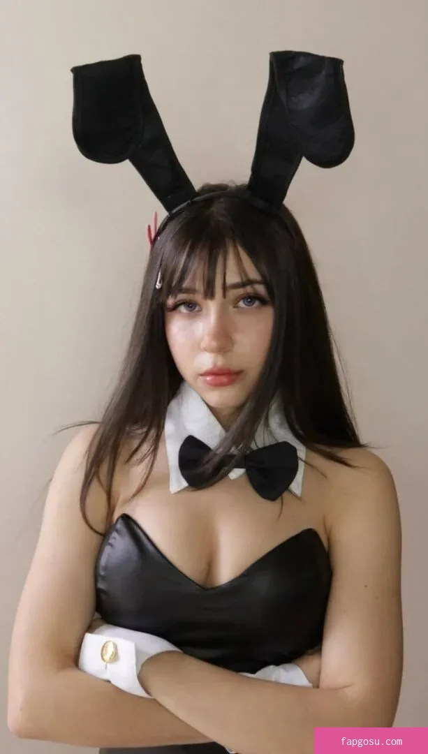 Amandadevil