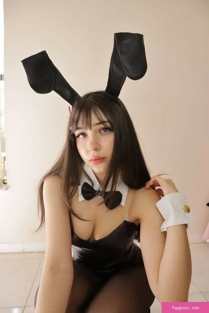 Amandadevil