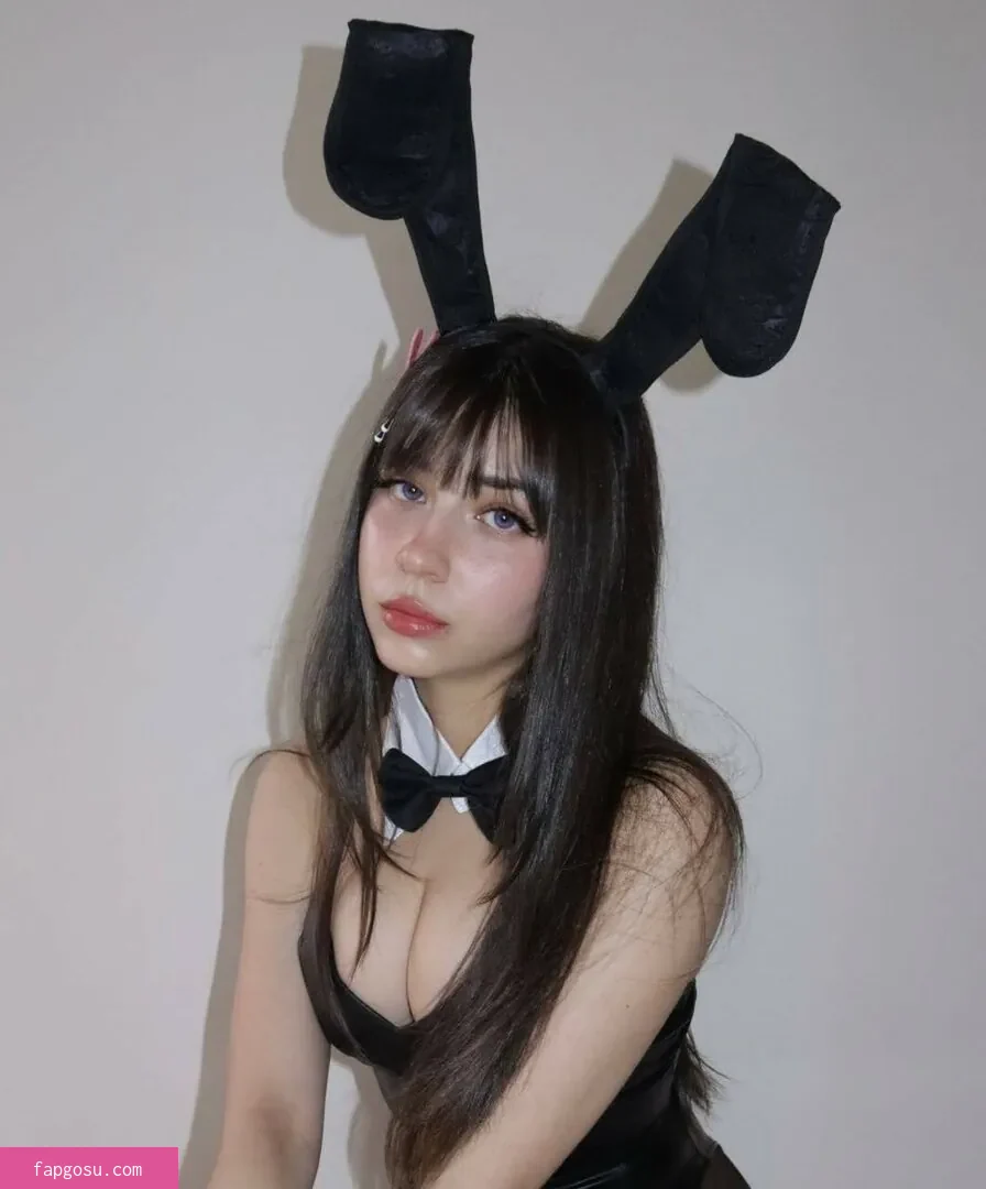 Amandadevil