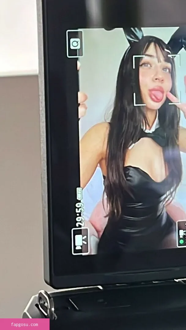 Amandadevil