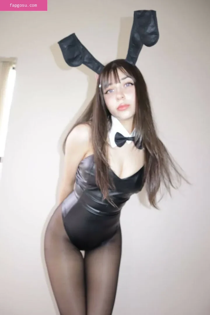 Amandadevil