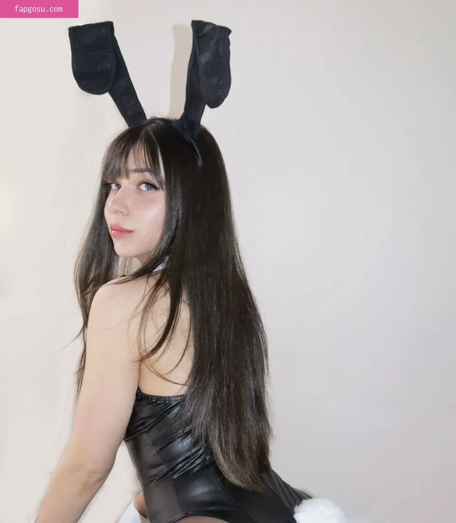 Amandadevil