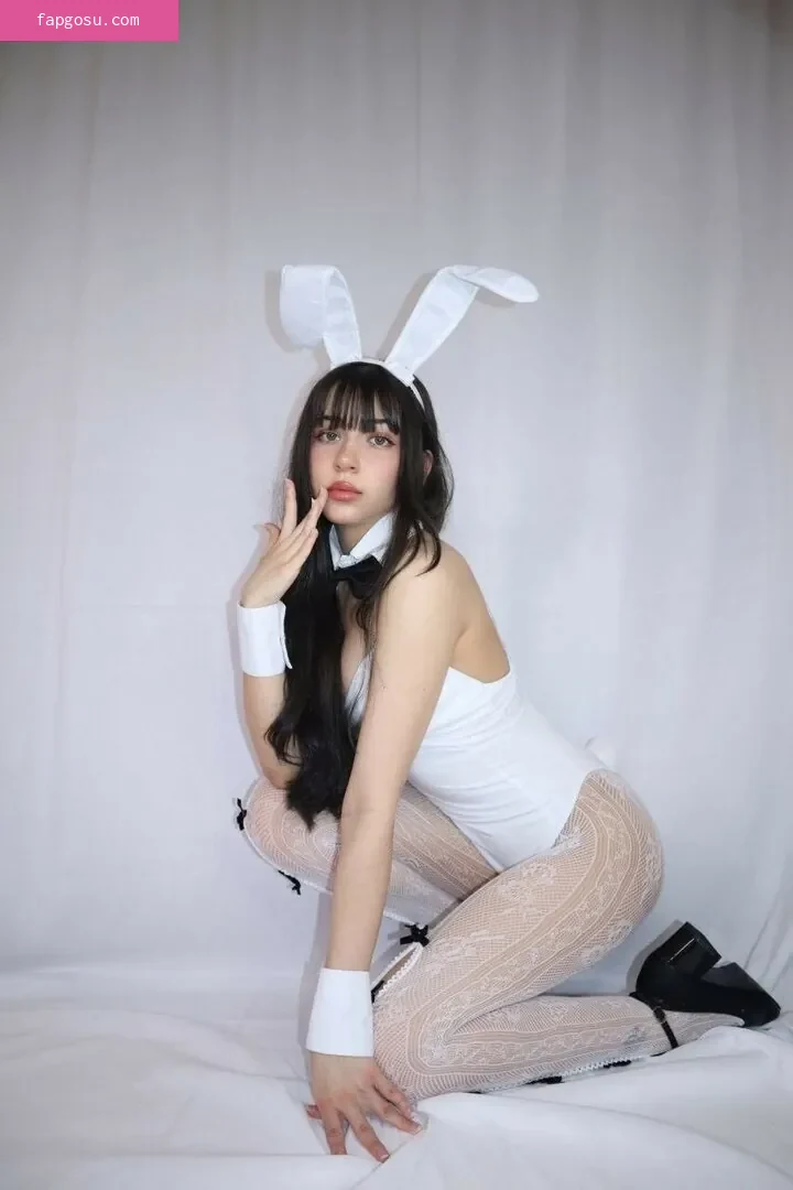 Amandadevil