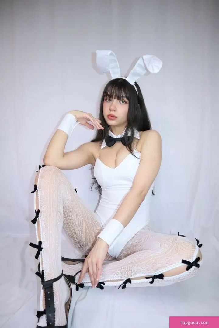 Amandadevil