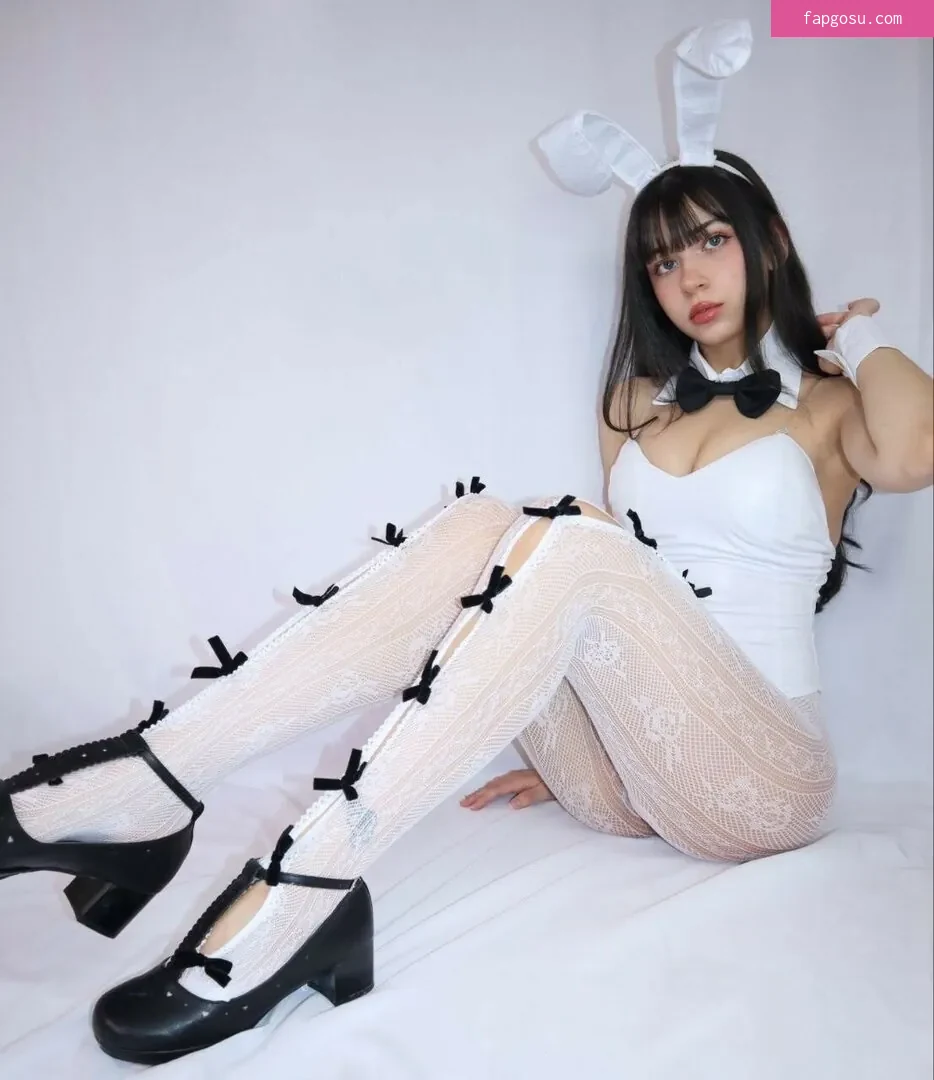 Amandadevil