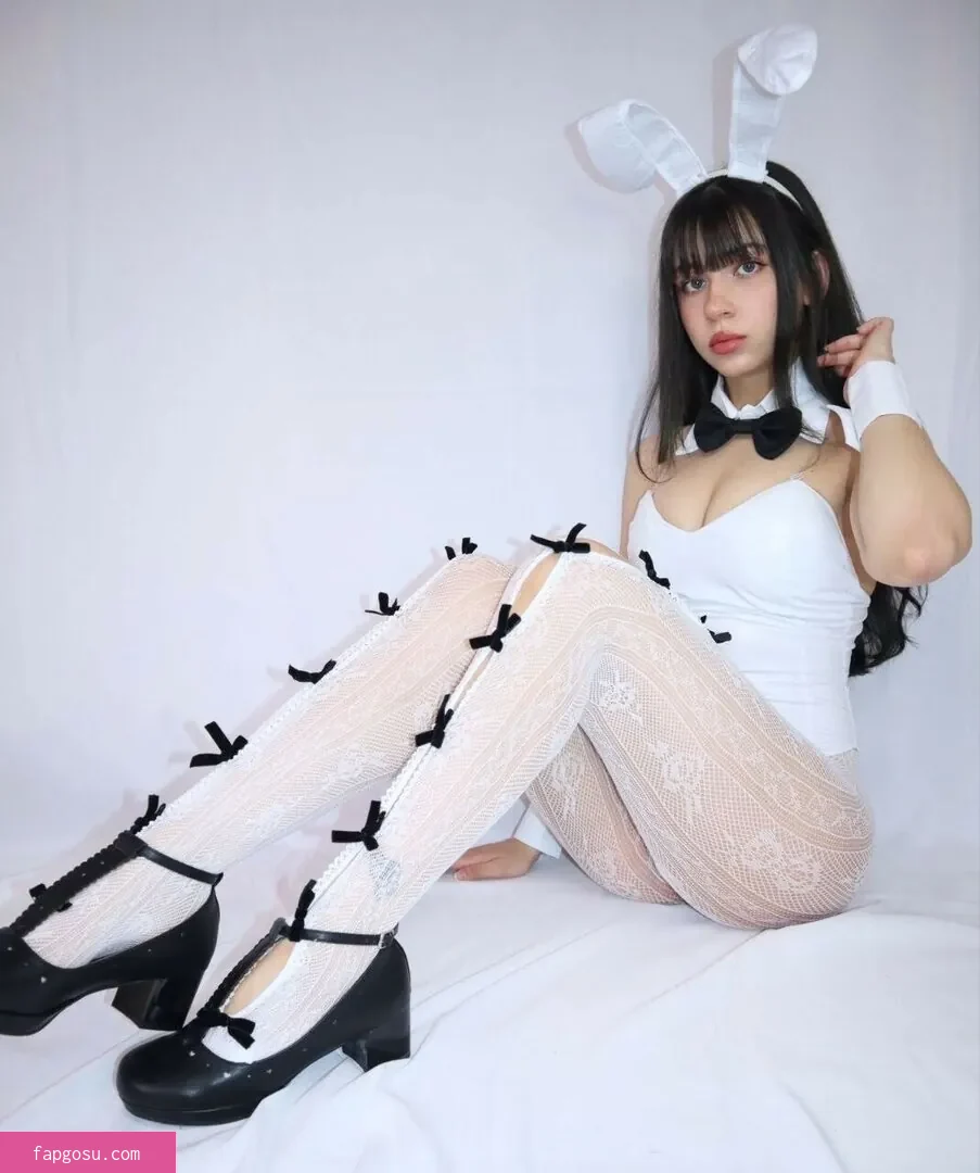 Amandadevil