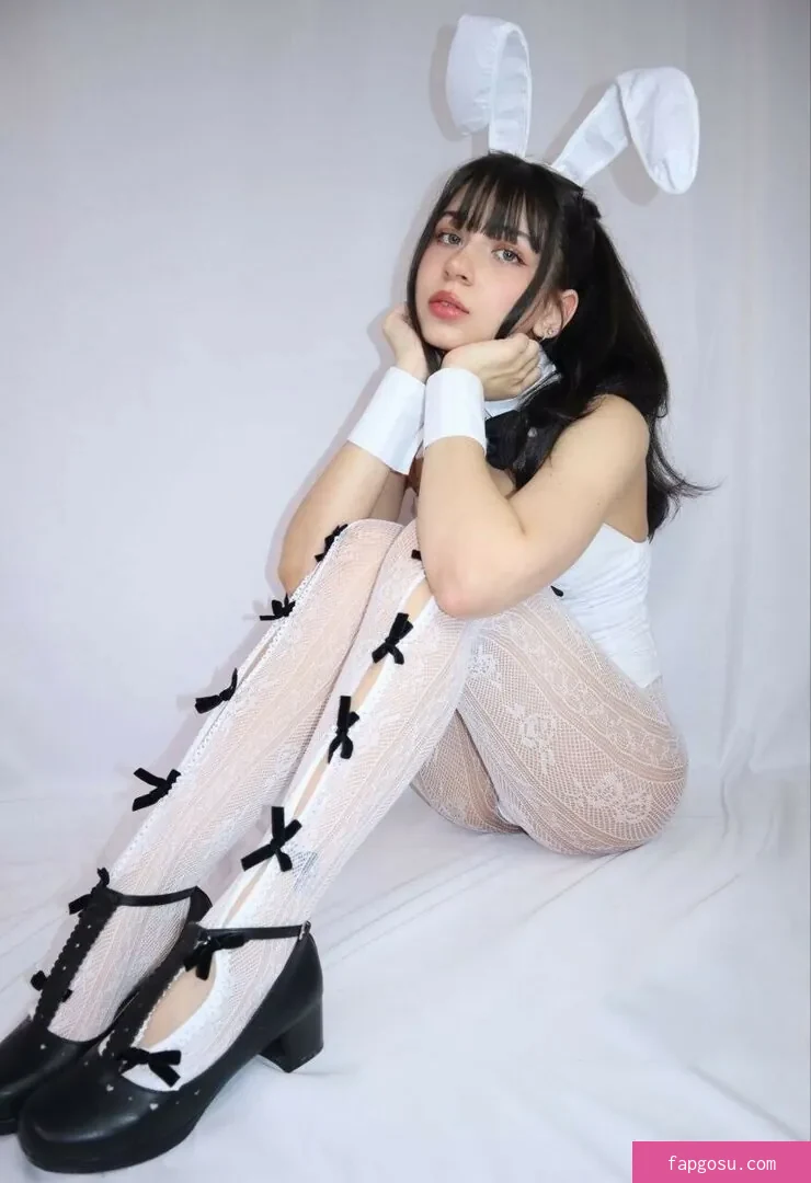 Amandadevil