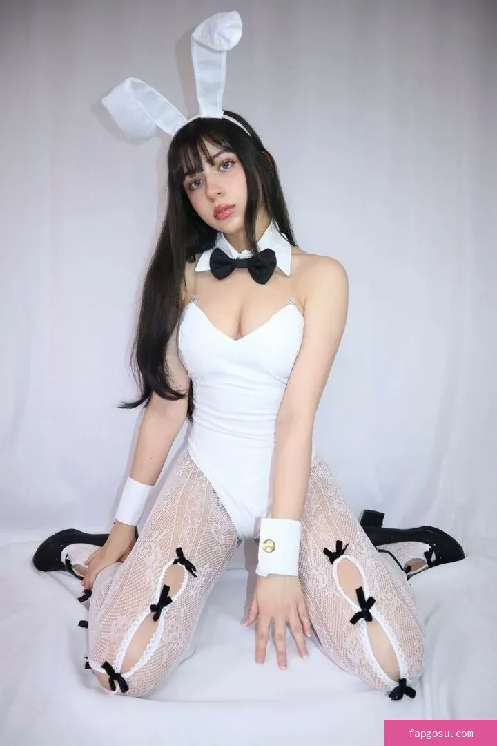 Amandadevil