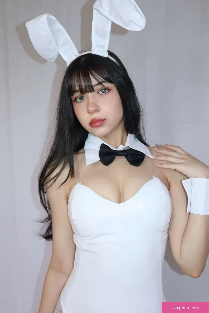 Amandadevil