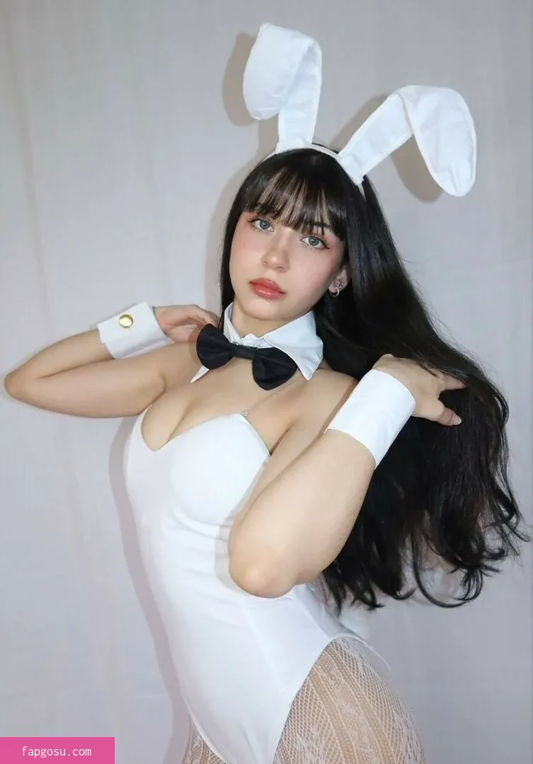 Amandadevil
