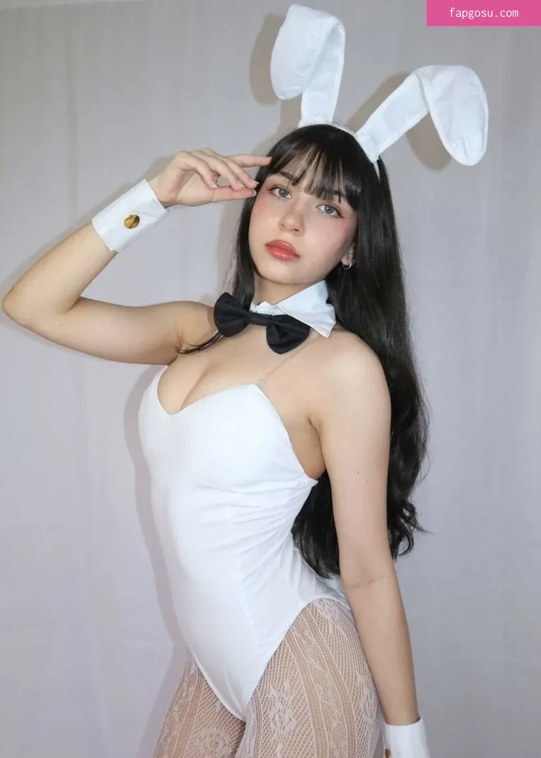 Amandadevil