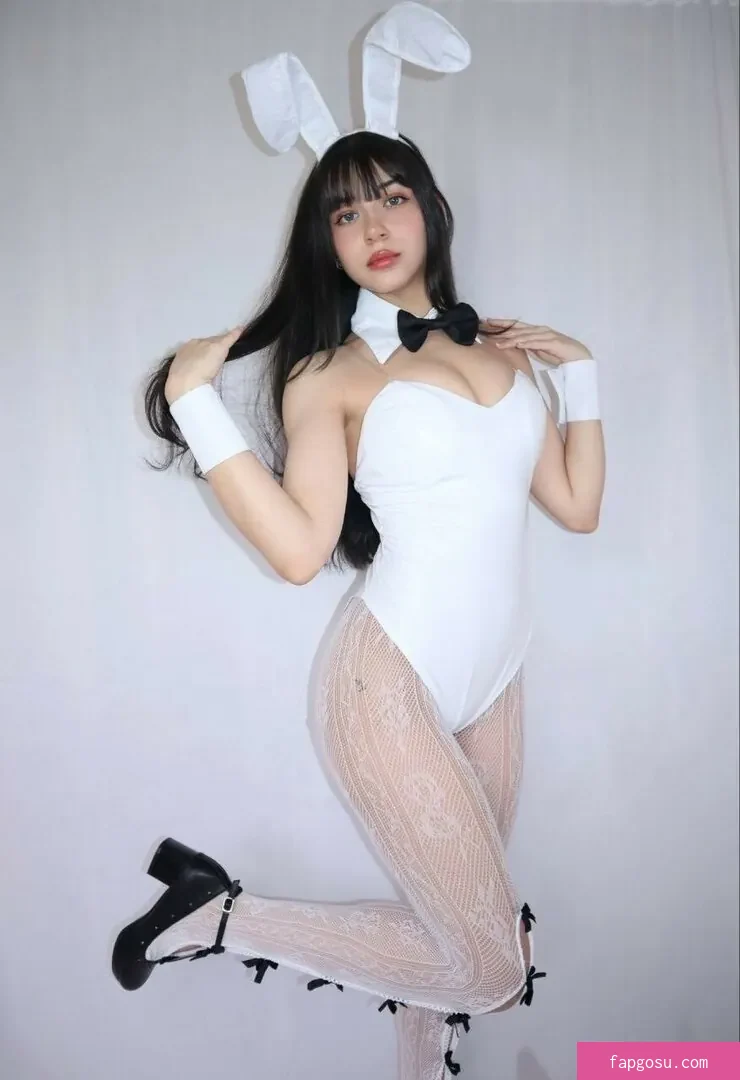 Amandadevil