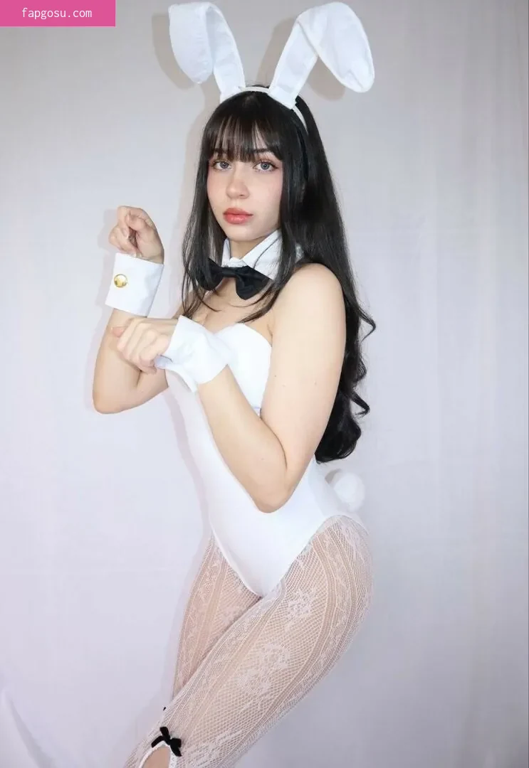 Amandadevil