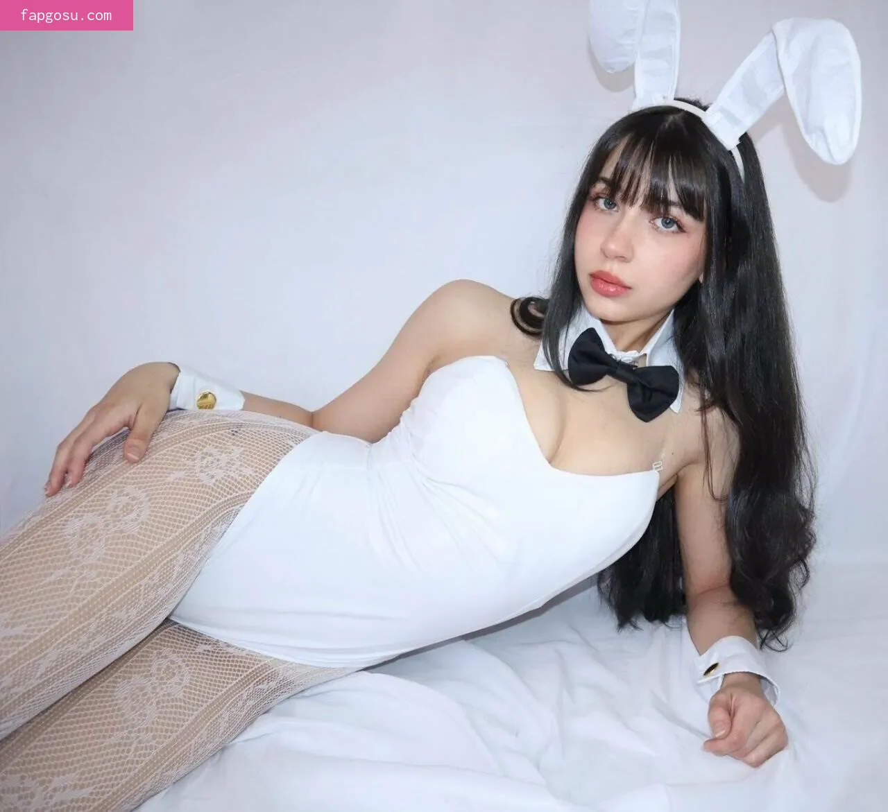 Amandadevil
