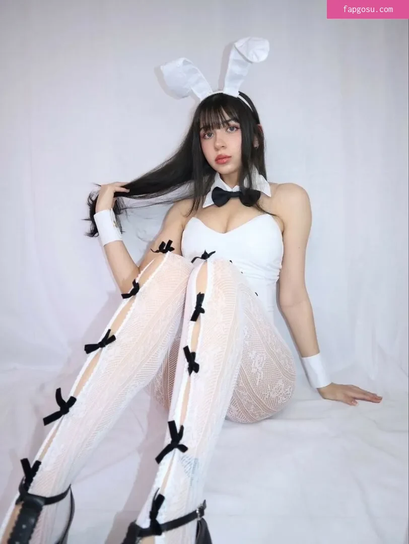 Amandadevil