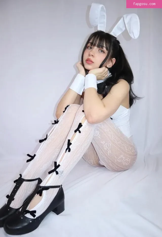 Amandadevil