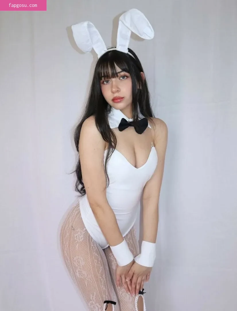 Amandadevil