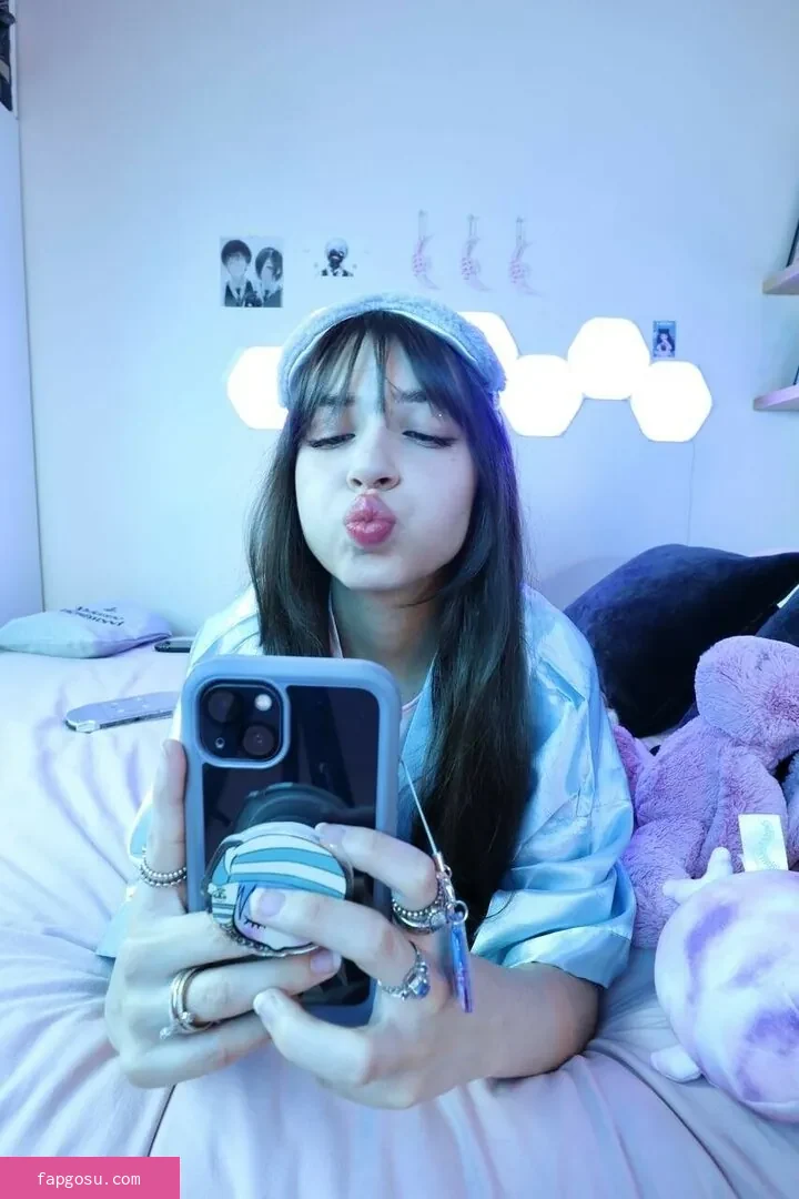 Amandadevil
