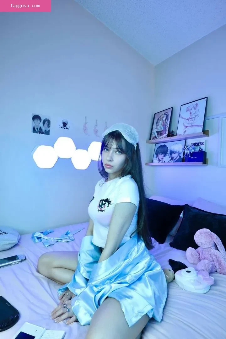 Amandadevil