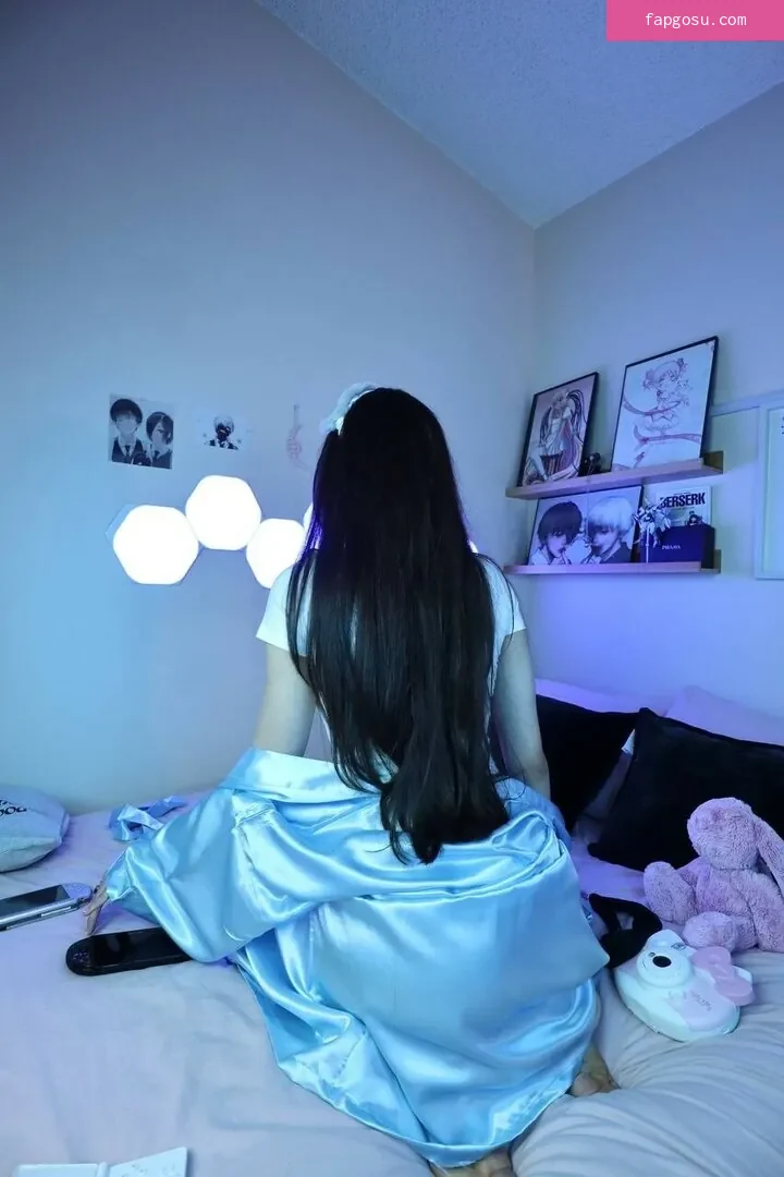 Amandadevil